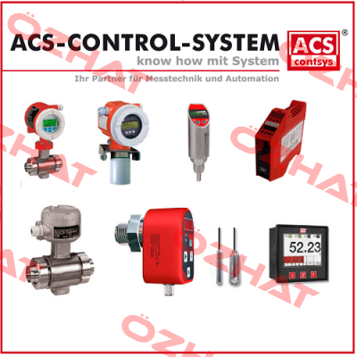 Acs Control-System