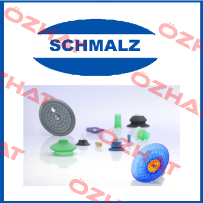 Schmalz