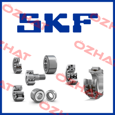 Skf