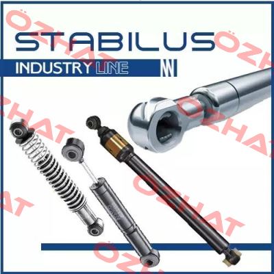 Stabilus