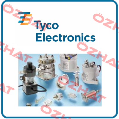 TE Connectivity (Tyco Electronics)