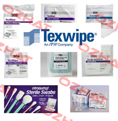 Texwipe