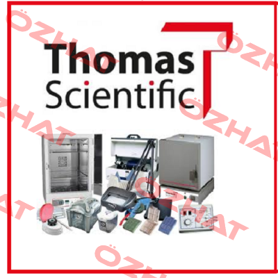 Thomas Scientific