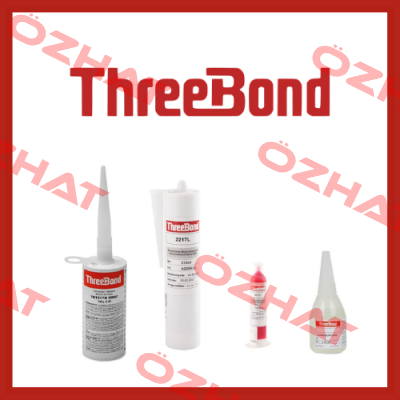 Three Bond