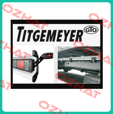 Titgemeyer