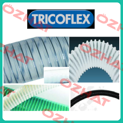 Tricoflex