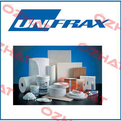 Unifrax