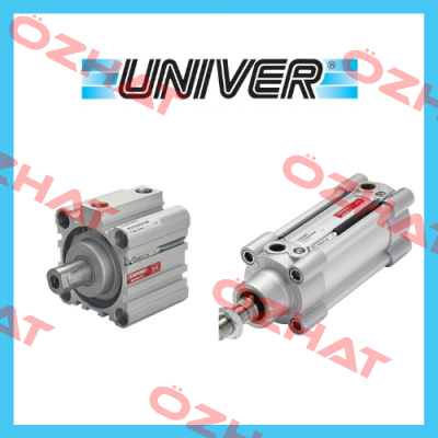 Univer