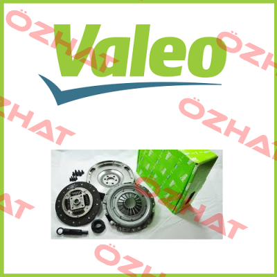 Valeo