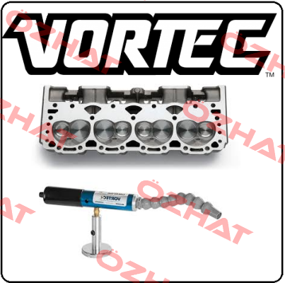 Vortec