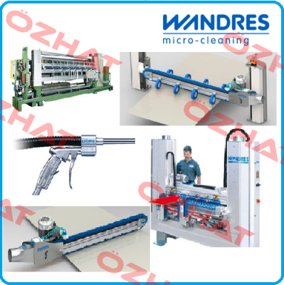 Wandres