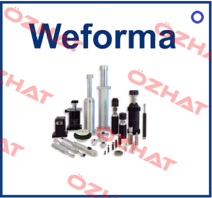 Weforma