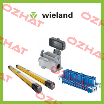 Wieland Electric