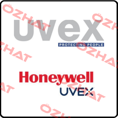 Uvex