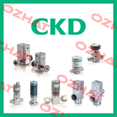 Ckd