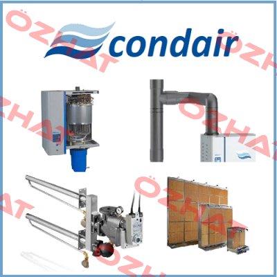 Condair