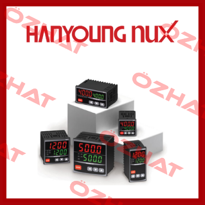 HanYoung NUX