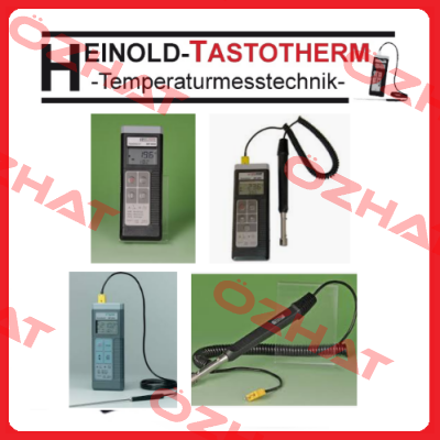 Tastotherm