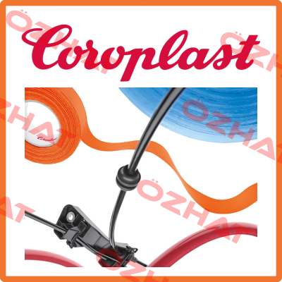 Coroplast