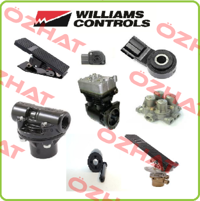 Williams Controls