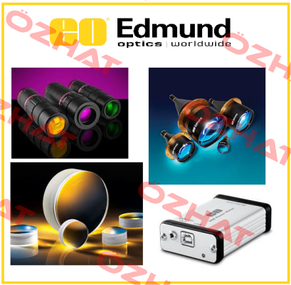 Edmund Optics