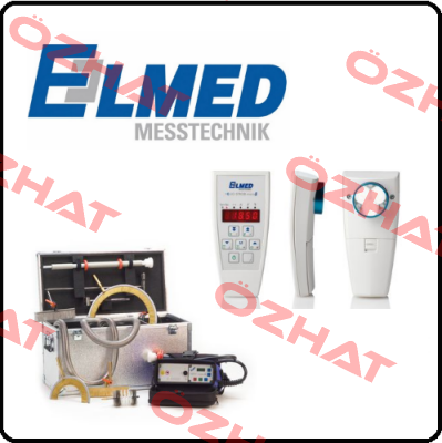 Elmed