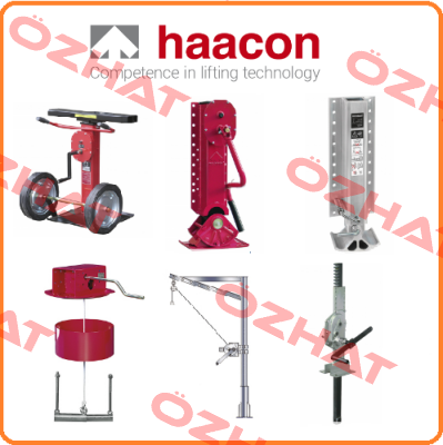 haacon