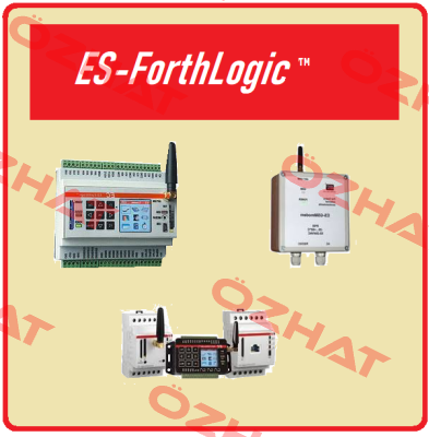 ES-ForthLogic