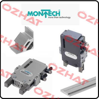 MONTECH