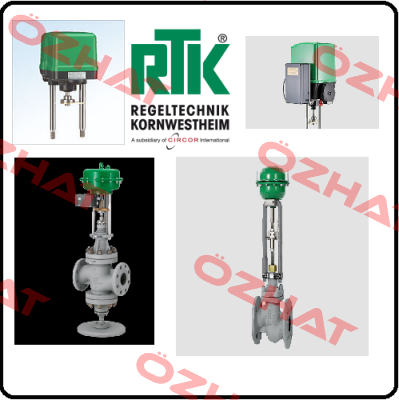 RTK