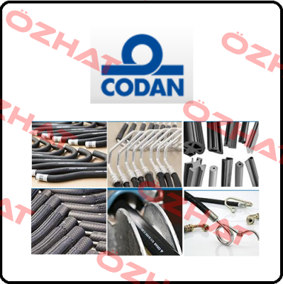 Codan 