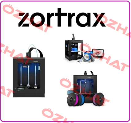 Zortrax