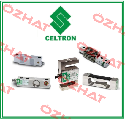 Celtron