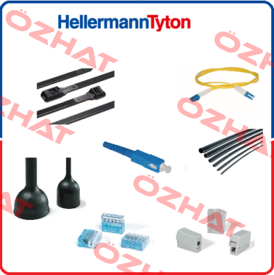 Hellermann Tyton