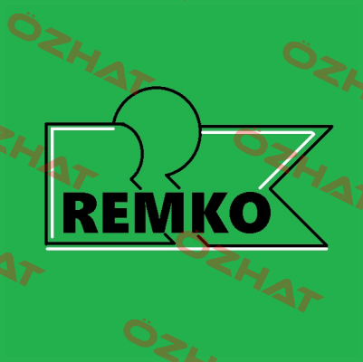 Remko