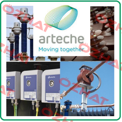 Arteche