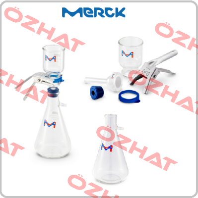 Merck