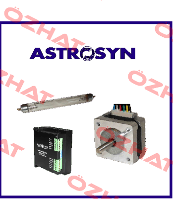 Astrosyn