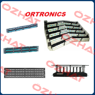 Ortronics