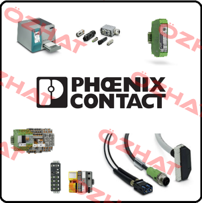 2900364 / PLC-OPT- 24DC/ 24DC/2 (pack x10) Phoenix Contact