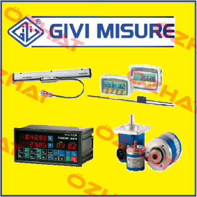 EN600 HR 05000 0528 D10 CF LD7  Givi Misure