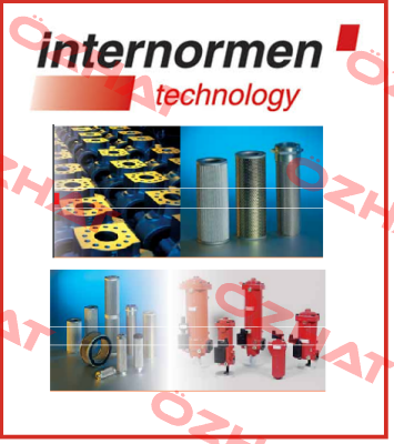 300014 Internormen