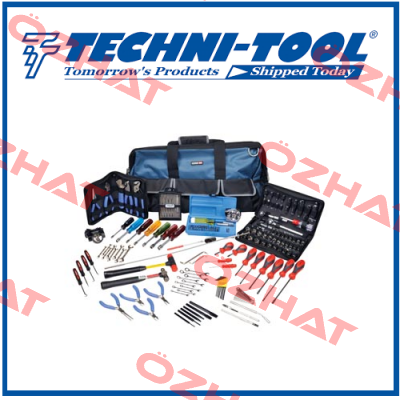 758IE9730 Techni Tool