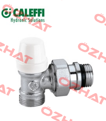 304550 Caleffi