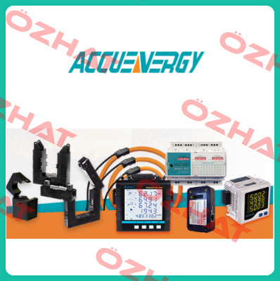 1312-5A-X0 Accuenergy