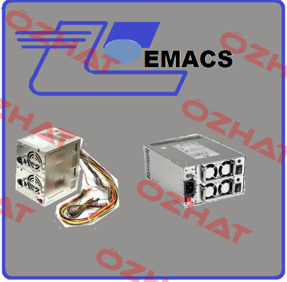 MRT-6320P (2AC) 24/20+4pin  Emacs