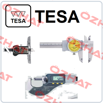 06030095 Tesa