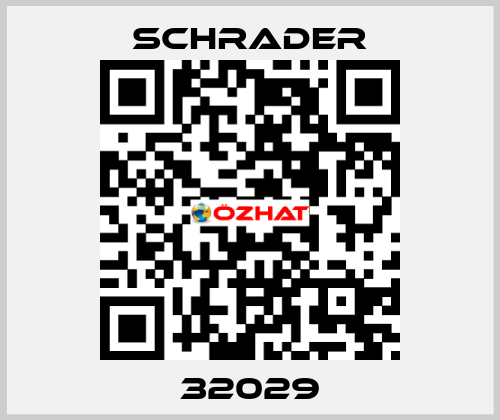 32029 Schrader