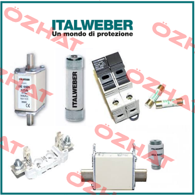 0100100 (pack of 10)  Italweber