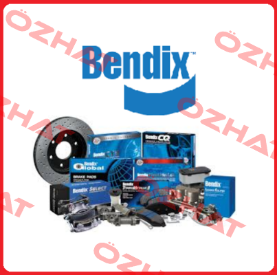 33597 Bendix